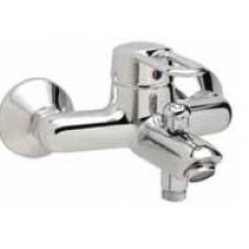 Baterie monocomanda cada-dus Seva M ll